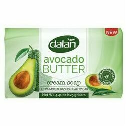 kremziepes-dalan-avocado-butter-125g