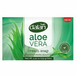 kremziepes-karbina-dalan-aloe-vera-90g