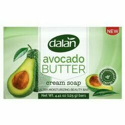 kremziepes-karbina-dalan-avocado-butter-90g
