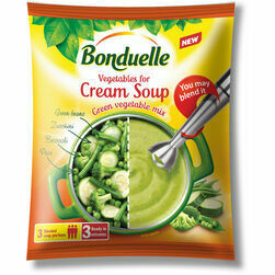 kremzupa-saldeta-zalo-darzenu-400g-bonduelle