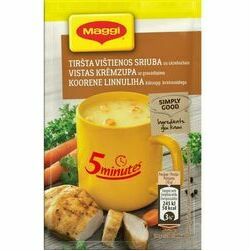 kremzupa-vistas-ar-grauzdiniem-16g-maggi