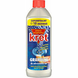 kret-granulas-caurulu-tirisanai-400gr-10-lietos-reizes