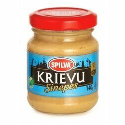 krievu-sinepes-140g-spilva