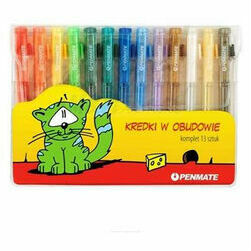 kritini-pastelu-13-kr-plastmasas-korpusa-penmate