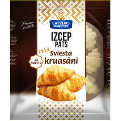 kruasani-sviesta-mini-izcep-pats-10x30g-300g-latvijas-maiznieks