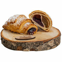 kruasans-ar-ievarijumu-90g-anada-konditoreja