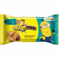 kruasans-ar-kakao-pild-7days-chipicao-60g
