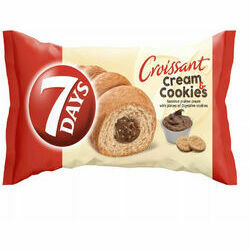 kruasans-ar-lazdu-riekstu-krema-pild-un-cep-60g-7days