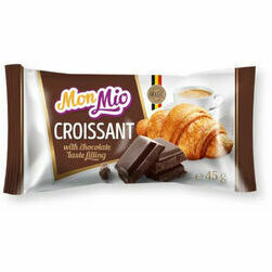 kruasans-ar-sokolades-pildijumu-45g-mon-mio