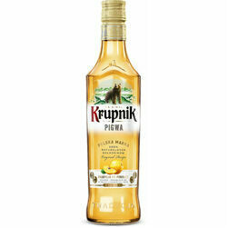krupnik-quince-30-0-5l