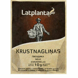 krustnaglinas-10g-latplanta