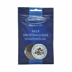 krustnaglinas-10g-santa-maria