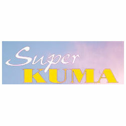 krustvardi-super-kuma