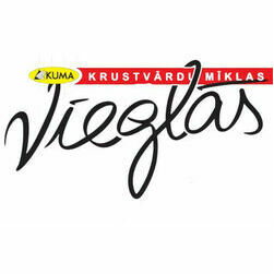 krustvardi-vieglas