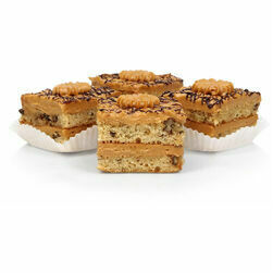 kucinas-karaliene-200g-pellija