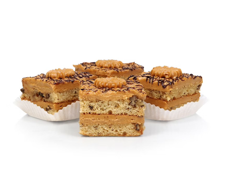 Kūciņas Karaliene 200g, Pellija