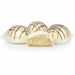 kucinas-skaba-krejuma-umka-200g-pellija