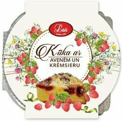 kuka-ar-avenem-un-kremsieru-500g-laci