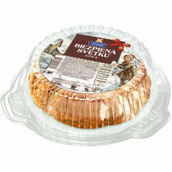 kuka-biezpiena-svetku-450g-latvijas-maiznieks