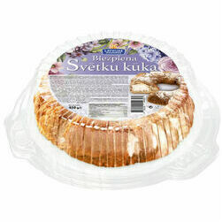 kuka-biezpiena-svetku-450g-latvijas-maiznieks