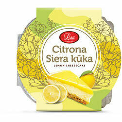 kuka-citrona-siera-600g-laci