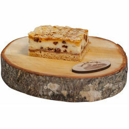 kuka-daile-120g-anada-konditoreja