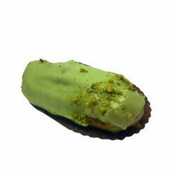 kuka-eklers-pistaciju-65g-sala