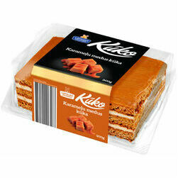 kuka-karamelu-medus-kuko-300g-latvijas-maiznieks