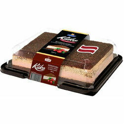 kuka-kuko-istena-ar-rudzu-maizi-un-dzervenem-900g-latvijas-maiznieks