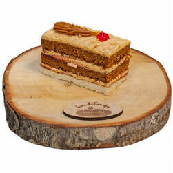 kuka-magija-120g-anada