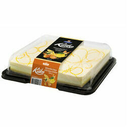 kuka-mandarinu-citronu-kuko-600g-latvijas-maiznieks