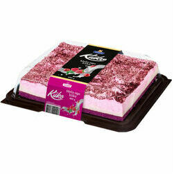 kuka-meza-ogu-kuko-650g-latvijas-maiznieks