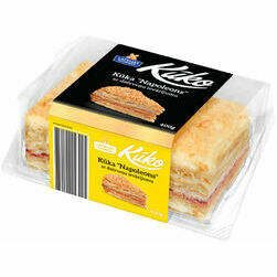 kuka-napoleons-400g-latvijas-maiznieks