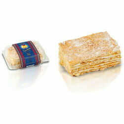 kuka-napoleons-450g-pellija