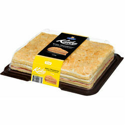 kuka-napoleons-ar-dzervenu-ievarijumu-kuko-1-2kg-latvijas-maiznieks