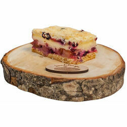 kuka-ogu-drumstalu-145g-anada-konditoreja