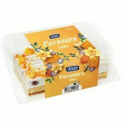 kuka-pavasara-300g-latvijas-maiznieks