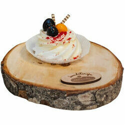 kuka-pavlova-90g-anada-konditoreja