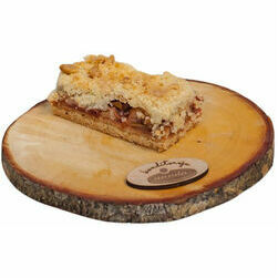 kuka-rabarberu-abolu-140g-anada-konditoreja