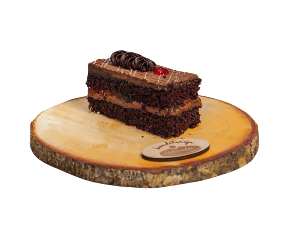 Kūka Roko 130g, Anada.