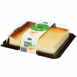 kuka-siera-biezpiena-950g-latvijas-maiznieks