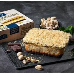 kuka-siera-dubaijas-sokolades-350g-lido