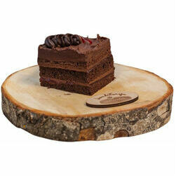 kuka-sokolades-120g-anada-konditoreja