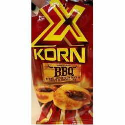 kukuruza-bbq-35g-x-korn