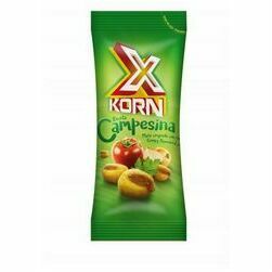 kukuruza-campesina-35g-x-korn