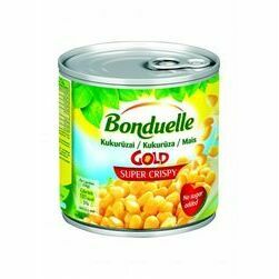 kukuruza-konserveta-340g-285g-bonduelle