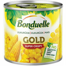 kukuruza-konserveta-340g-285g-bonduelle