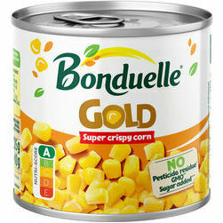kukuruza-konserveta-340g-285g-bonduelle