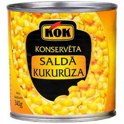 kukuruza-konserveta-340g-285g-kok