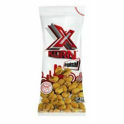 kukuruza-original-35g-x-korn